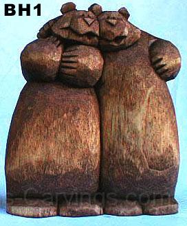 Bears/bear_group_01